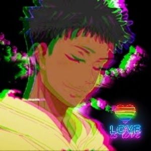 Meet your Posher, Smg gabe